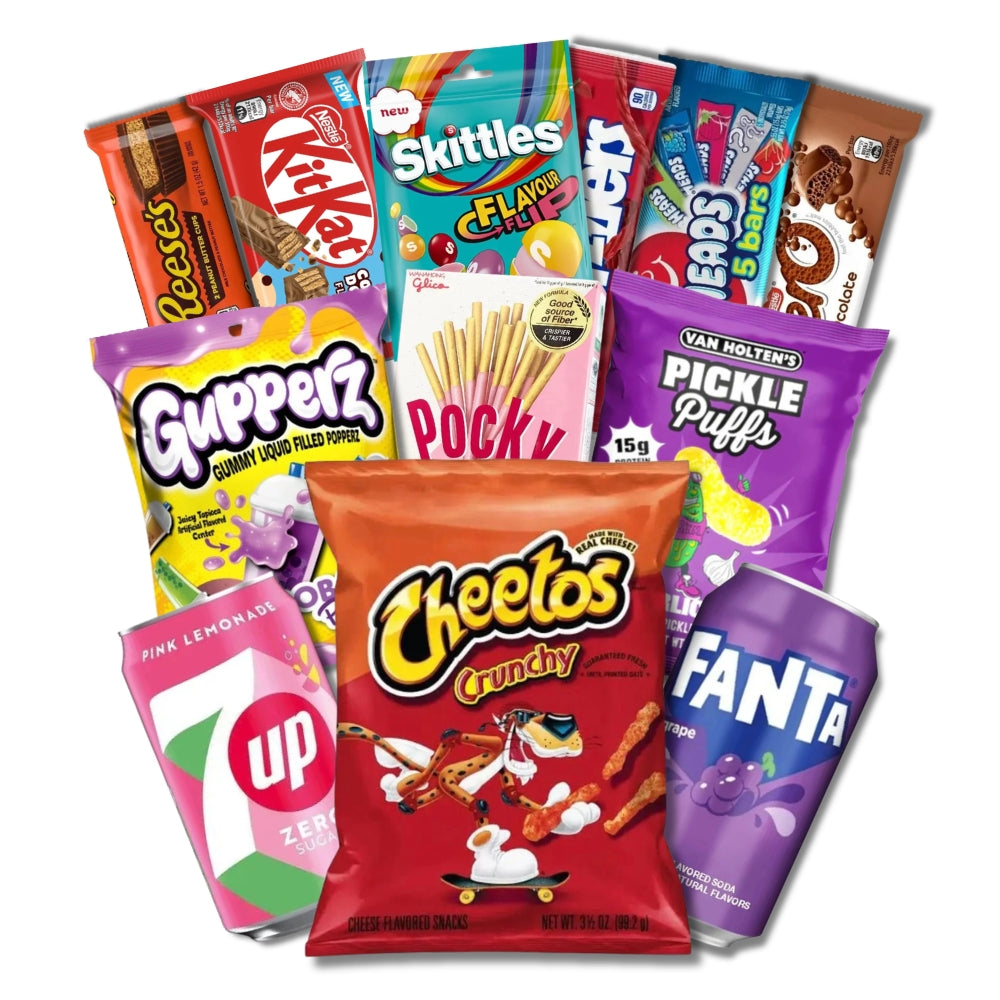 Discovery Bundle đ„