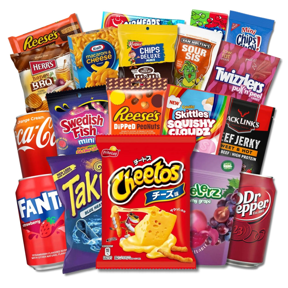 Discovery Bundle XL đ„