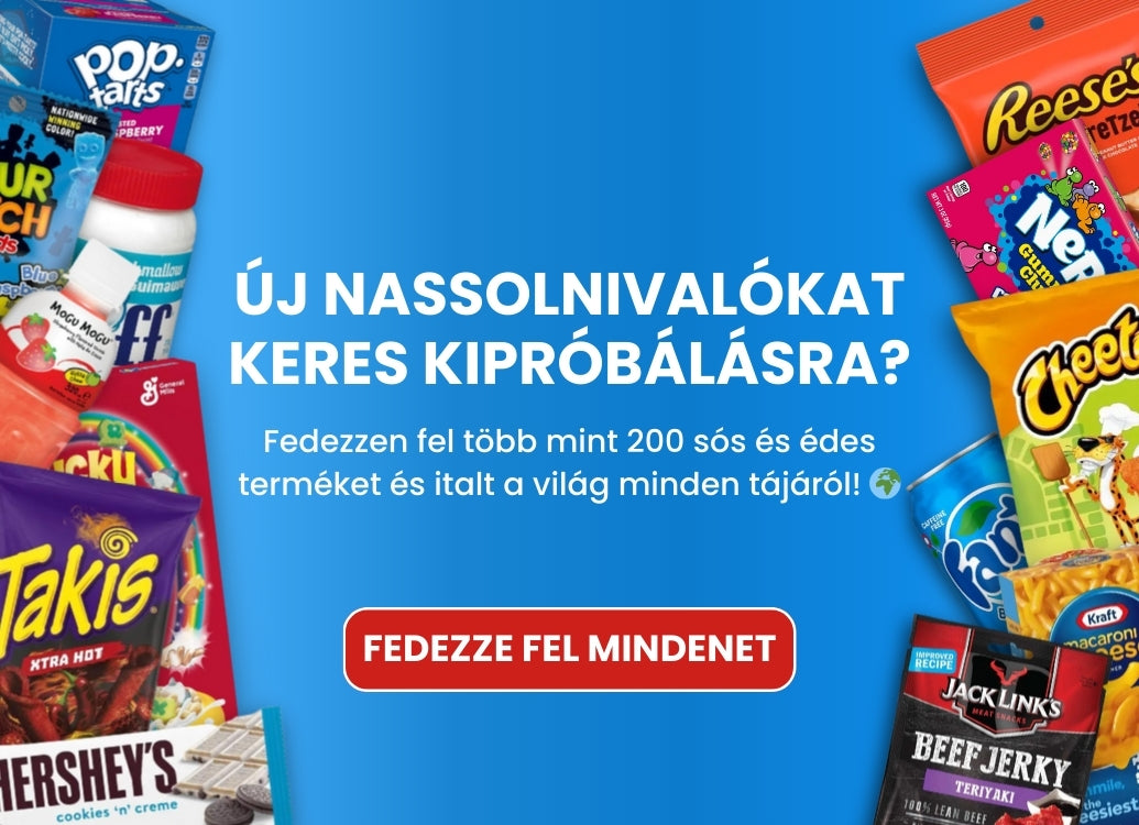 custom-slideshow-image-mobile-block_EqUTFa