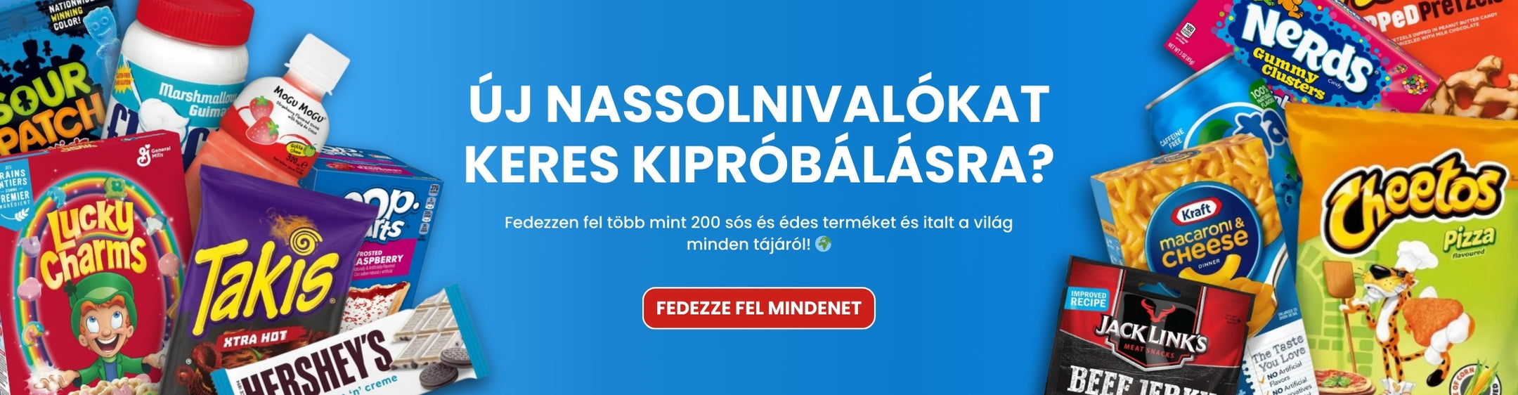 custom-slideshow-image-desktop-block_EqUTFa