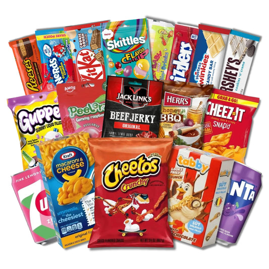 Discovery Bundle XL 🔥 (+INGYENES SZÁLLÍTÁS)
