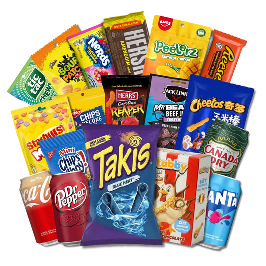 Discovery Bundle XL 🔥