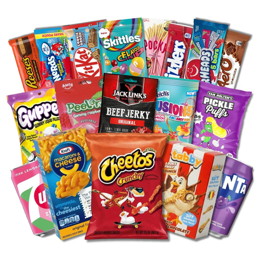 Discovery Bundle XL 🔥 (+INGYENES SZÁLLÍTÁS)