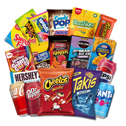 Discovery Bundle XL 🔥